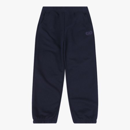 쭈리 다이마루 팬츠