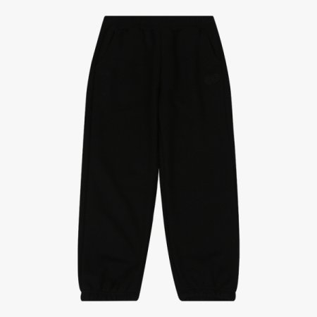 쭈리 다이마루 팬츠