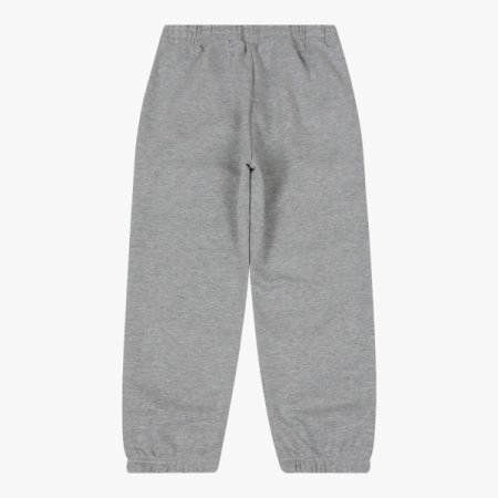 쭈리 다이마루 팬츠