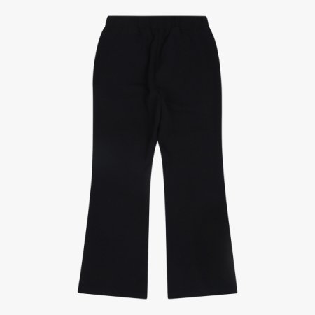 특양면 부츠컷 팬츠