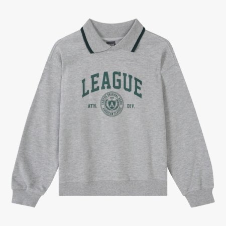 CP 양면 캠퍼스 에리 맨투맨