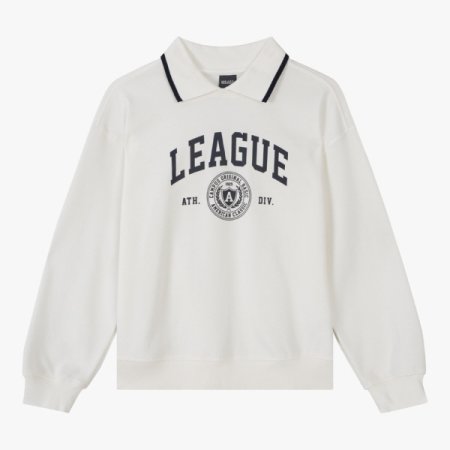 CP 양면 캠퍼스 에리 맨투맨