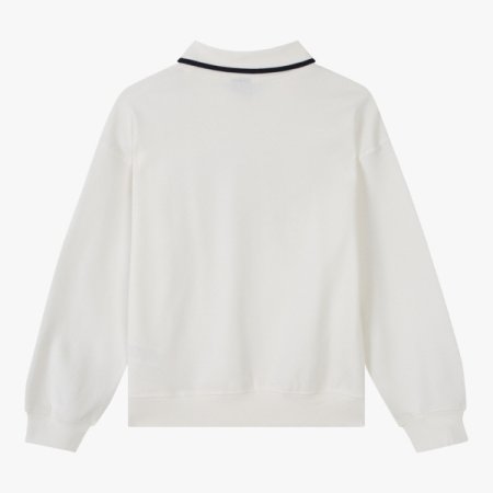 CP 양면 캠퍼스 에리 맨투맨