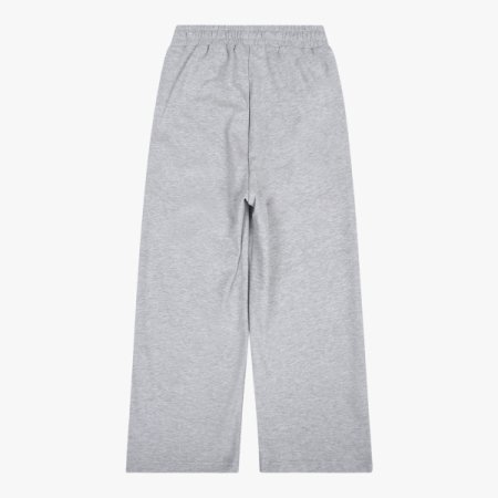 특양면 매쉬  와이드팬츠