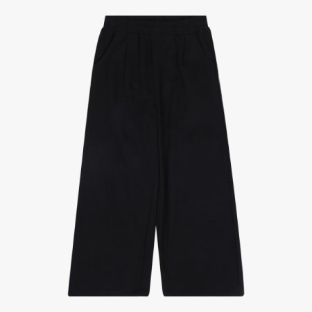 미니쯔리 와이드팬츠