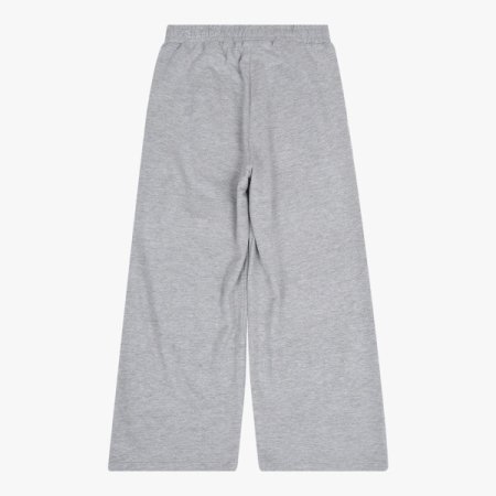 미니쯔리 와이드팬츠