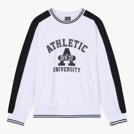 립브 포인트 맨투맨