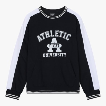 립브 포인트 맨투맨