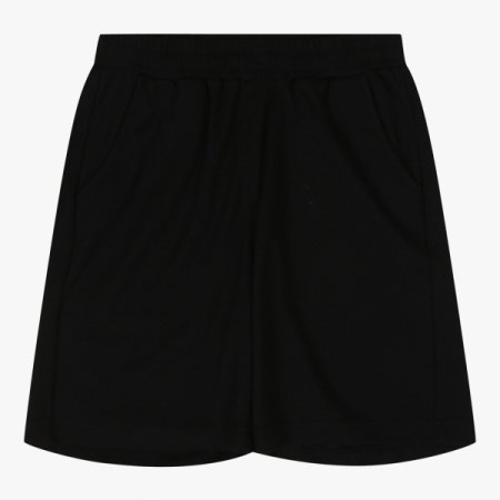 쿨에어 코튼 5부 반바지