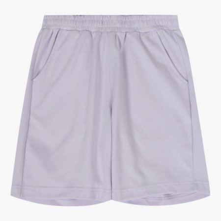 쿨에어 코튼 5부 반바지