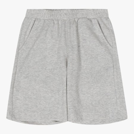 쿨에어 코튼 5부 반바지