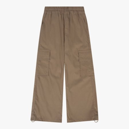 4계절 카고팬츠