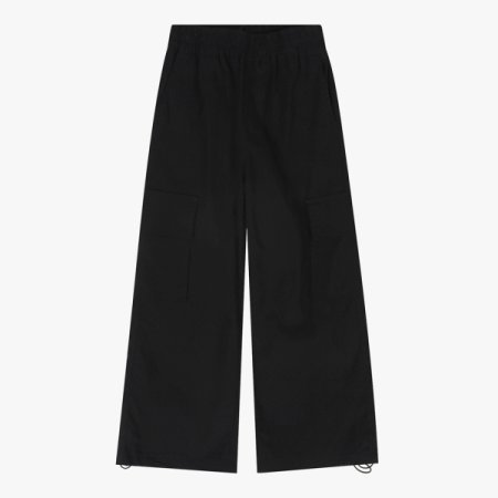 4계절 카고팬츠