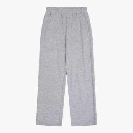 미니 쮸리 릴렉스핏 팬츠