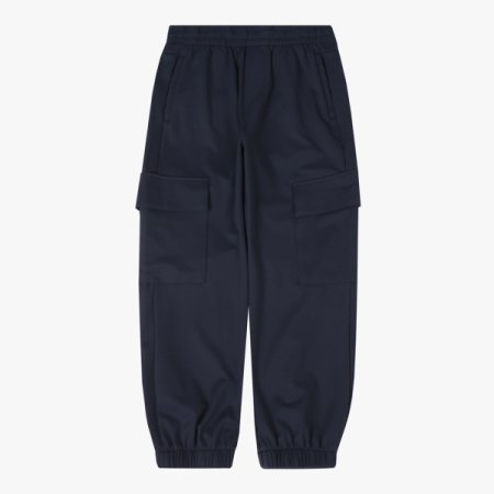 카고조거 하이텐션 팬츠