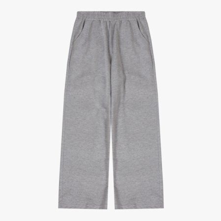 미니쮸리 와이드 팬츠