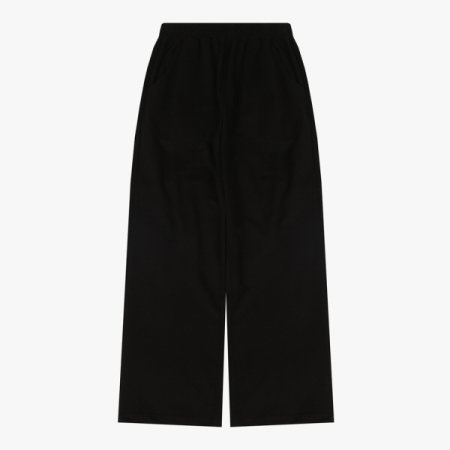 미니쮸리 와이드 팬츠