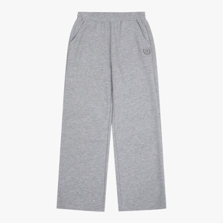 쮸리 와이드 팬츠