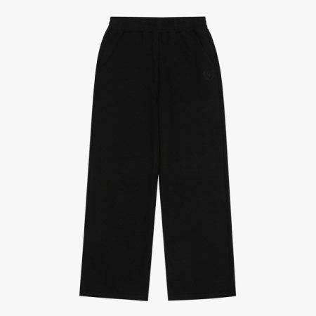 쮸리 와이드 팬츠