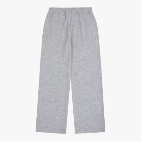 쮸리 와이드 팬츠