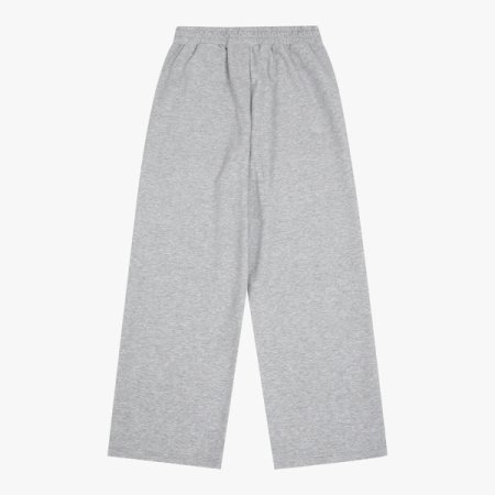 쮸리 빅 와이드 팬츠