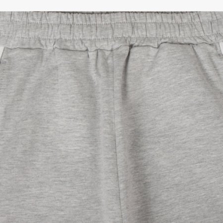 CP특양면 테이핑 와이드 팬츠