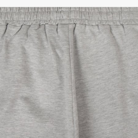 CP특양면 테이핑 와이드 팬츠