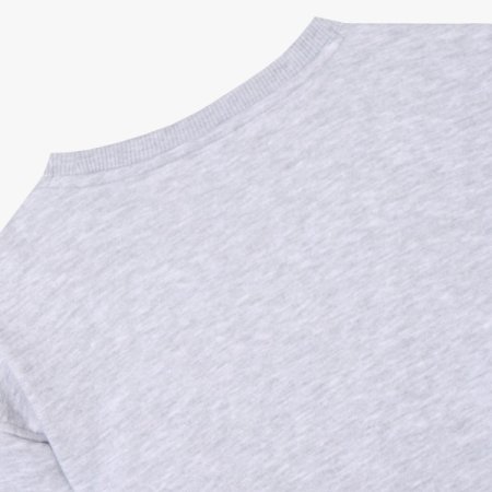 기모쭈리 그래픽 맨투맨