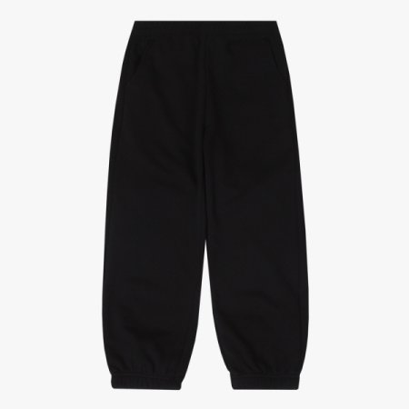 UNI CP쭈리 조거팬츠