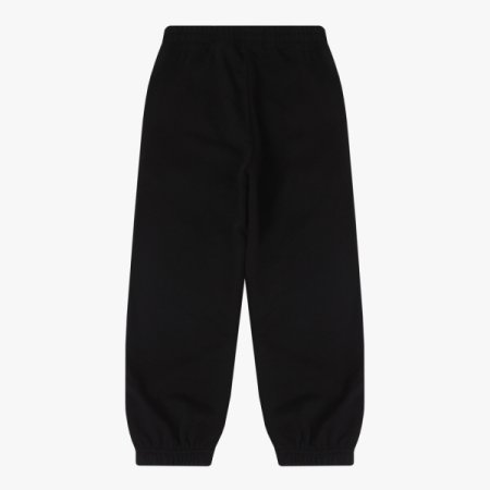 UNI CP쭈리 조거팬츠