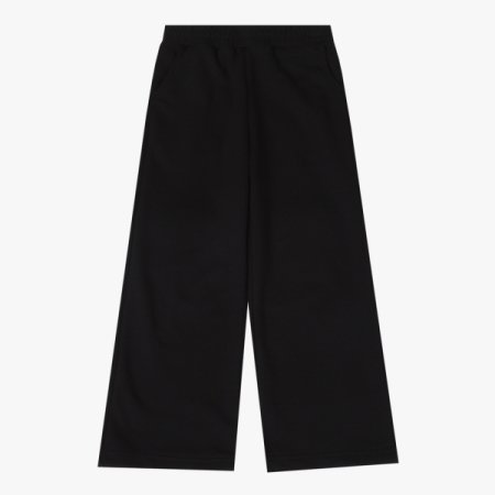 CP 쯔리 와이드 팬츠