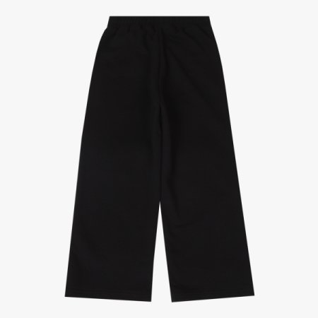 CP 쯔리 와이드 팬츠