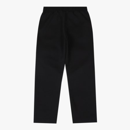 슈퍼트랙 슬림핏