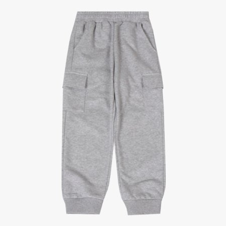 유솔 UNI CP 쭈리 카고 조거팬츠