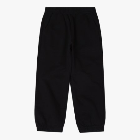 UNI 미니쭈리 에센셜 조거팬츠