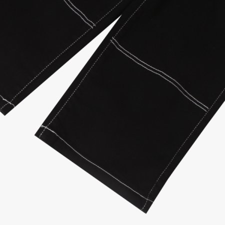 UNI 와이드 카펜더 팬츠