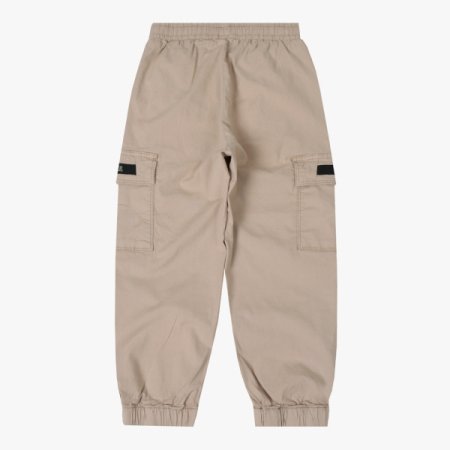 UNI RC 혼방 조거팬츠