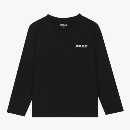 UNI 클래식 소로나 티셔츠