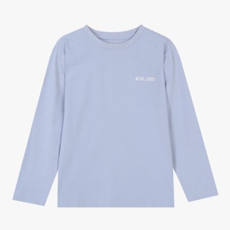 UNI 클래식 소로나 티셔츠