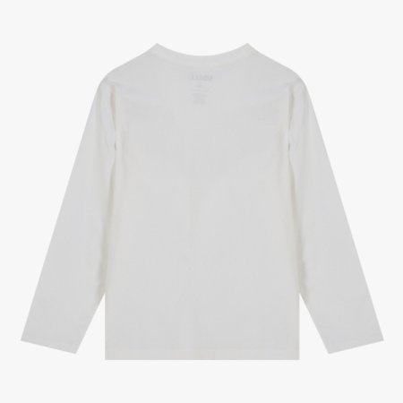 UNI 클래식 소로나 티셔츠