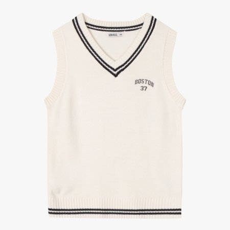 UNI 베이직 베스트