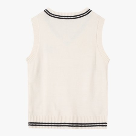 UNI 베이직 베스트