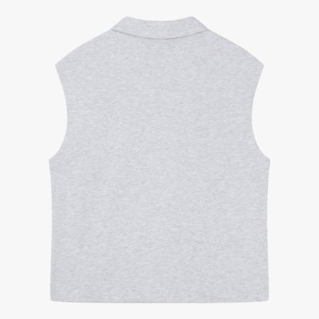 여아 CP 쮸리 박스핏 베스트