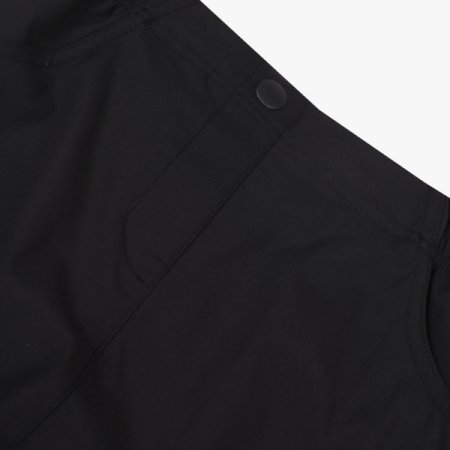 화섬 카고스커트