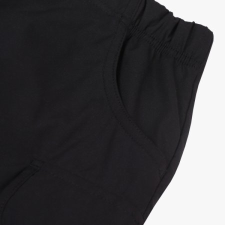 화섬 카고스커트