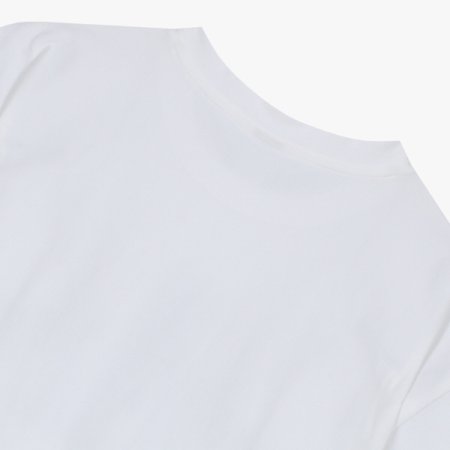 UNI 소로나 클래식 반팔 티셔츠