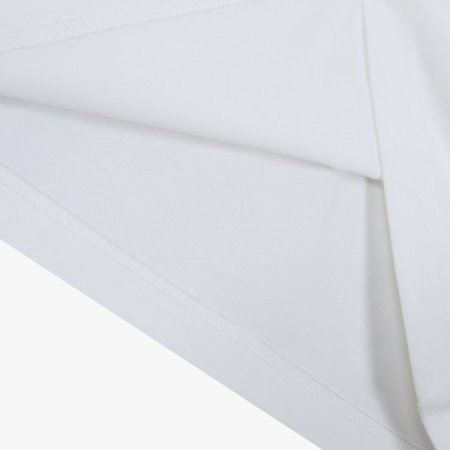 UNI 소로나 클래식 반팔 티셔츠