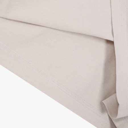 UNI 소로나 어슬래틱 반팔 티셔츠