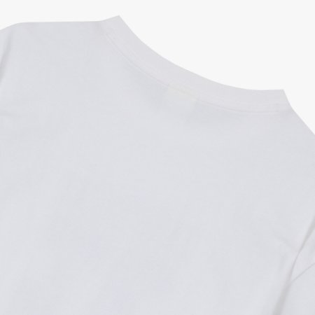 UNI 쿨 드라이어스 빅넘버 티셔츠