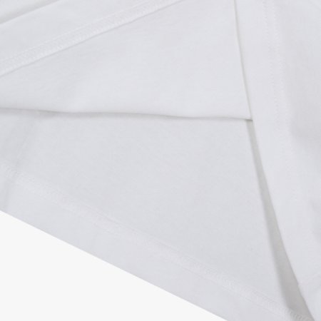 UNI 쿨 드라이어스 빅넘버 티셔츠